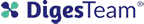 Digesteam