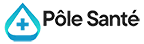 Pôle Santé de Saint-Bauzille-de-Montmel