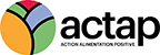 ActAP