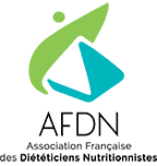 Association Française des Diététiciens Nutritionnistes
