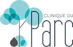 Néphrologues de la Clinique du Parc