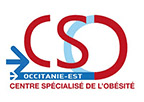 Centre Spécialisé Obésité (CHU de Montpellier)