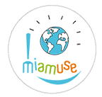 Association Miamuse