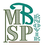 Maison de Santé de la Bénovie (Boisseron/Saussines)